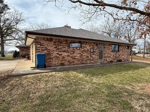 1781 Bee Creek Road, Branson, MO 65616