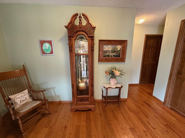 1781 Bee Creek Road, Branson, MO 65616