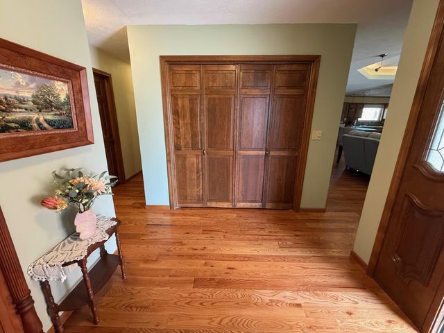 1781 Bee Creek Road, Branson, MO 65616