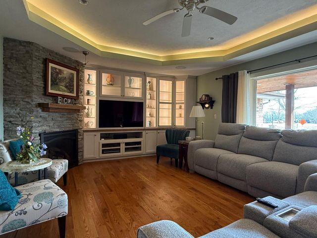 1781 Bee Creek Road, Branson, MO 65616