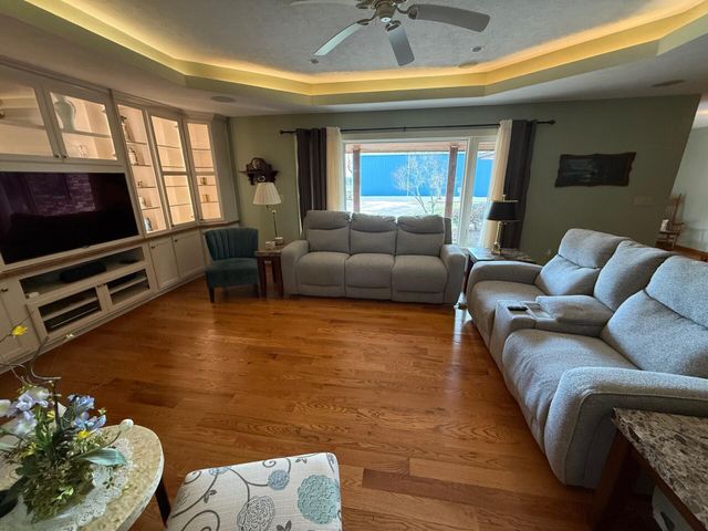 1781 Bee Creek Road, Branson, MO 65616