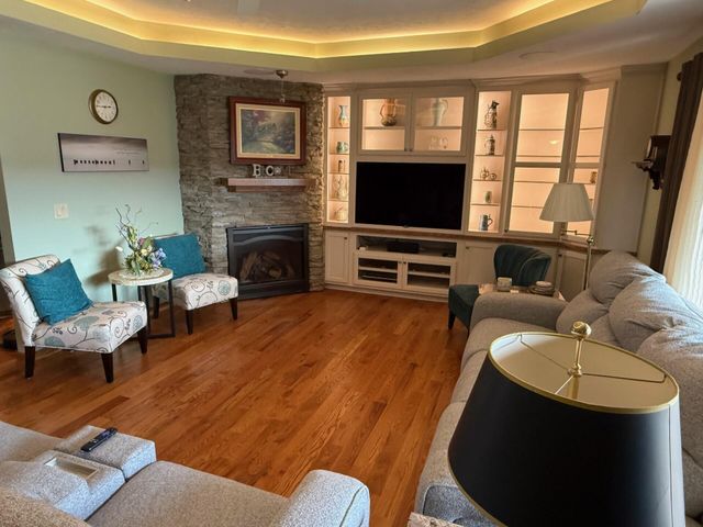 1781 Bee Creek Road, Branson, MO 65616