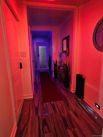 9417 Pitkin Avenue, Ozone Park, NY 11417