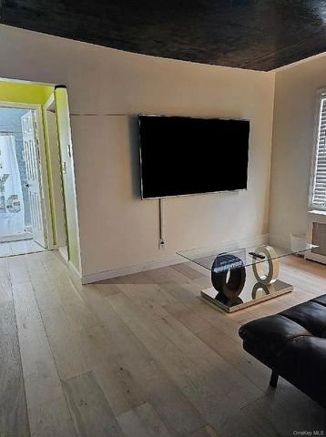 9417 Pitkin Avenue, Ozone Park, NY 11417