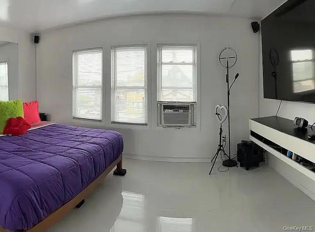 9417 Pitkin Avenue, Ozone Park, NY 11417