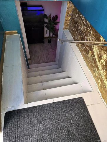 9417 Pitkin Avenue, Ozone Park, NY 11417