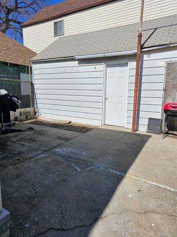 9417 Pitkin Avenue, Ozone Park, NY 11417