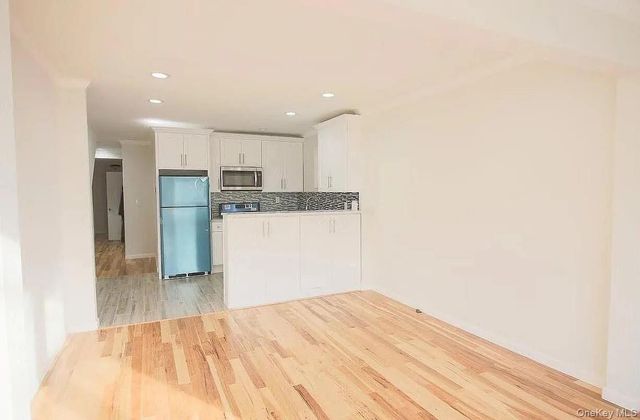 9417 Pitkin Avenue, Ozone Park, NY 11417