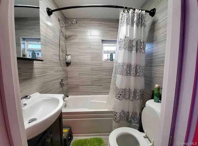 9417 Pitkin Avenue, Ozone Park, NY 11417