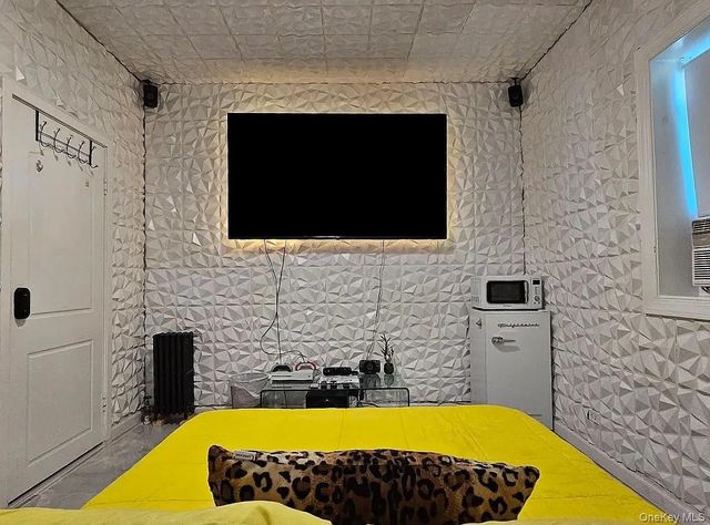 9417 Pitkin Avenue, Ozone Park, NY 11417