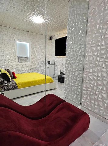 9417 Pitkin Avenue, Ozone Park, NY 11417