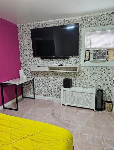 9417 Pitkin Avenue, Ozone Park, NY 11417