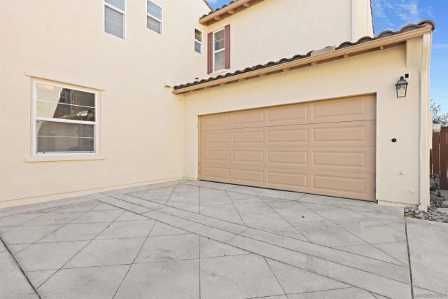 2132 Copper Leaf Ct, Chula Vista, CA 91915