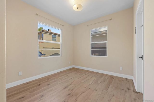 2132 Copper Leaf Ct, Chula Vista, CA 91915