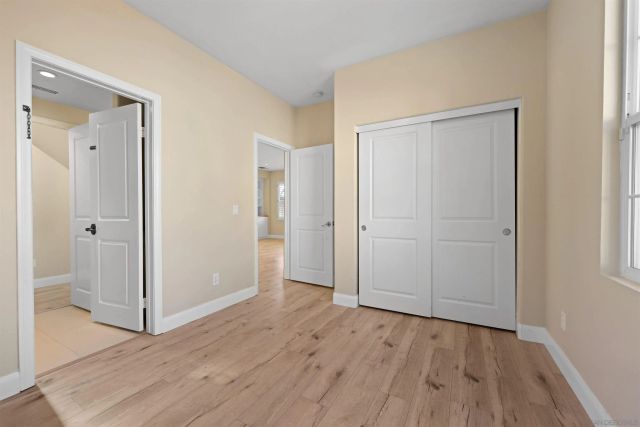 2132 Copper Leaf Ct, Chula Vista, CA 91915