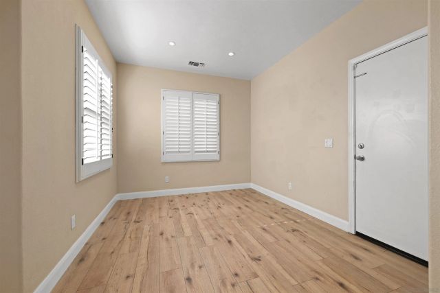 2132 Copper Leaf Ct, Chula Vista, CA 91915