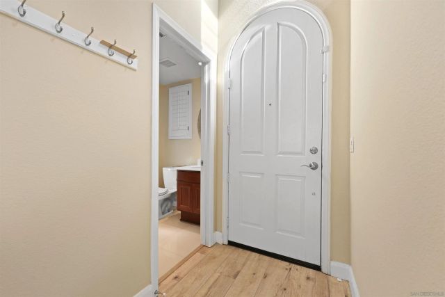 2132 Copper Leaf Ct, Chula Vista, CA 91915