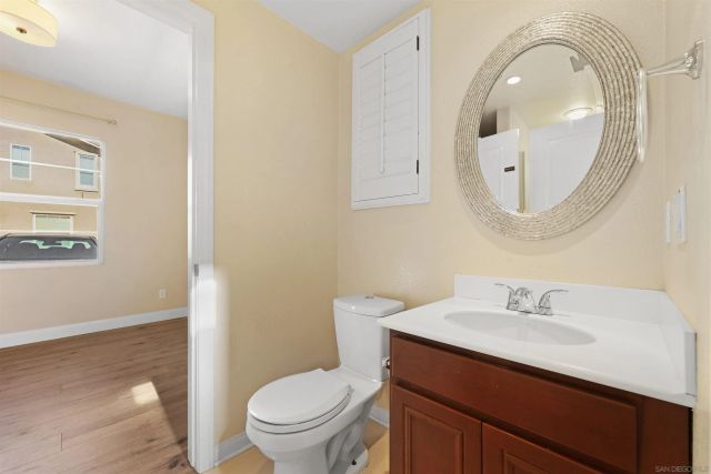 2132 Copper Leaf Ct, Chula Vista, CA 91915