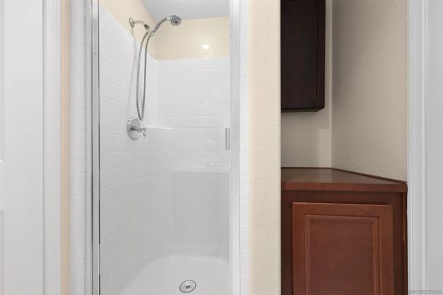 2132 Copper Leaf Ct, Chula Vista, CA 91915