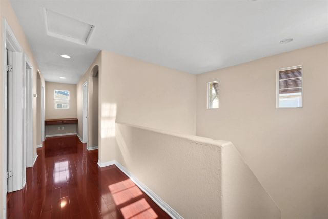 2132 Copper Leaf Ct, Chula Vista, CA 91915