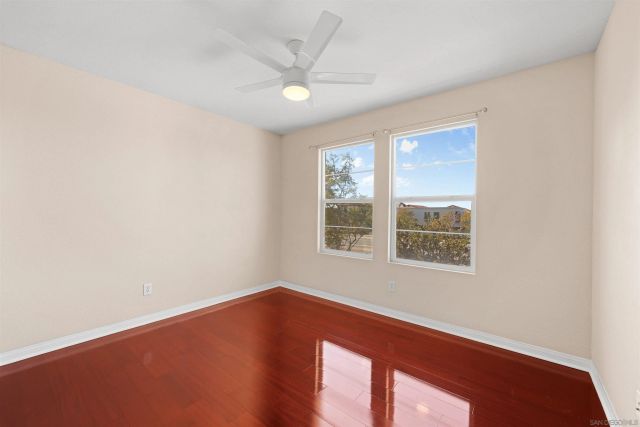 2132 Copper Leaf Ct, Chula Vista, CA 91915