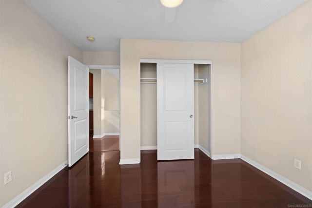 2132 Copper Leaf Ct, Chula Vista, CA 91915