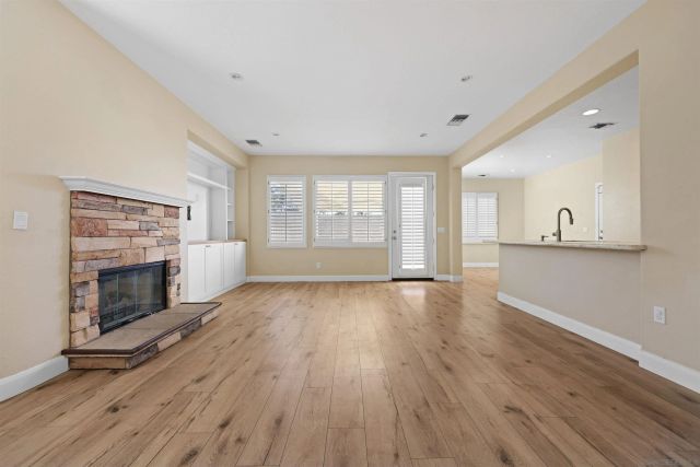 2132 Copper Leaf Ct, Chula Vista, CA 91915