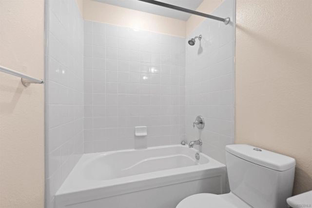 2132 Copper Leaf Ct, Chula Vista, CA 91915