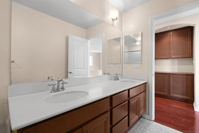 2132 Copper Leaf Ct, Chula Vista, CA 91915