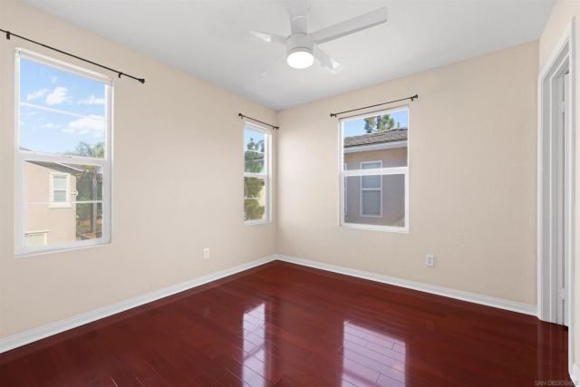 2132 Copper Leaf Ct, Chula Vista, CA 91915