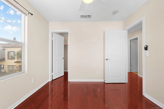 2132 Copper Leaf Ct, Chula Vista, CA 91915