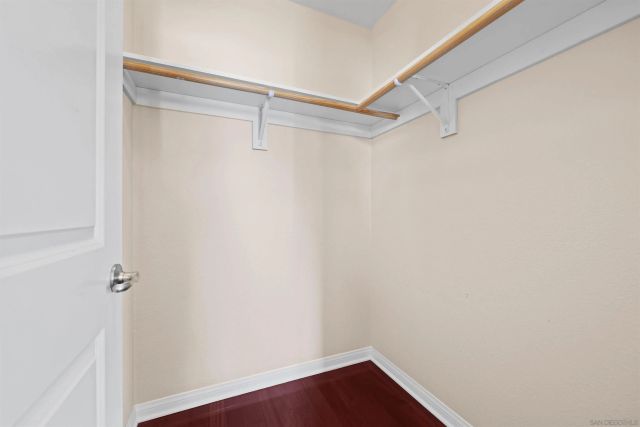 2132 Copper Leaf Ct, Chula Vista, CA 91915