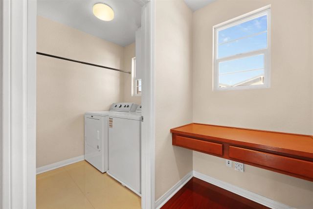 2132 Copper Leaf Ct, Chula Vista, CA 91915