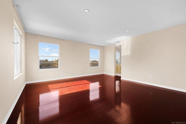 2132 Copper Leaf Ct, Chula Vista, CA 91915