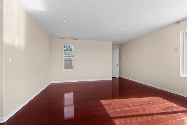 2132 Copper Leaf Ct, Chula Vista, CA 91915