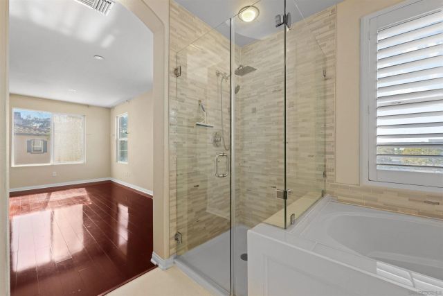 2132 Copper Leaf Ct, Chula Vista, CA 91915