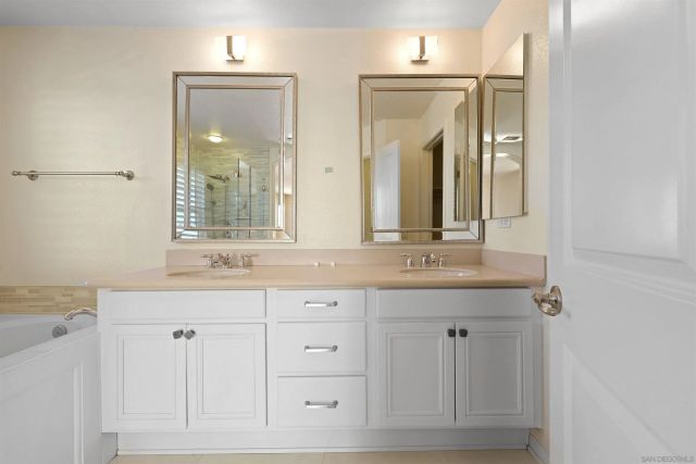 2132 Copper Leaf Ct, Chula Vista, CA 91915