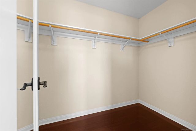 2132 Copper Leaf Ct, Chula Vista, CA 91915