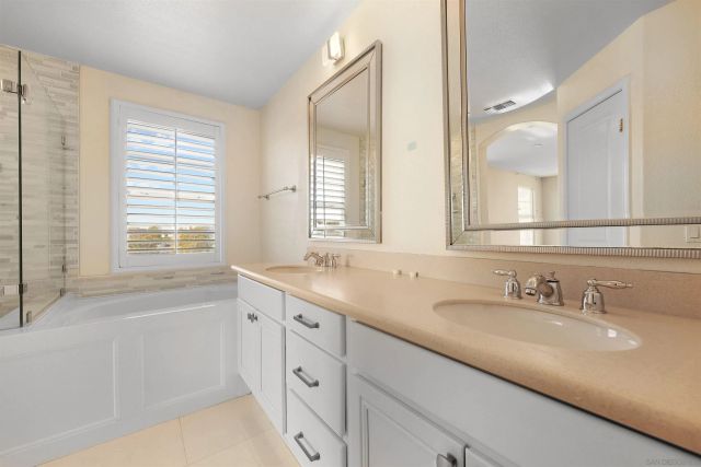 2132 Copper Leaf Ct, Chula Vista, CA 91915