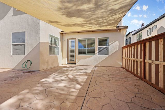 2132 Copper Leaf Ct, Chula Vista, CA 91915