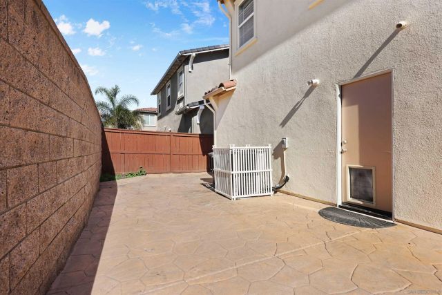 2132 Copper Leaf Ct, Chula Vista, CA 91915