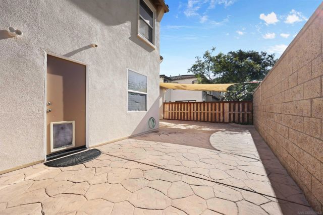 2132 Copper Leaf Ct, Chula Vista, CA 91915