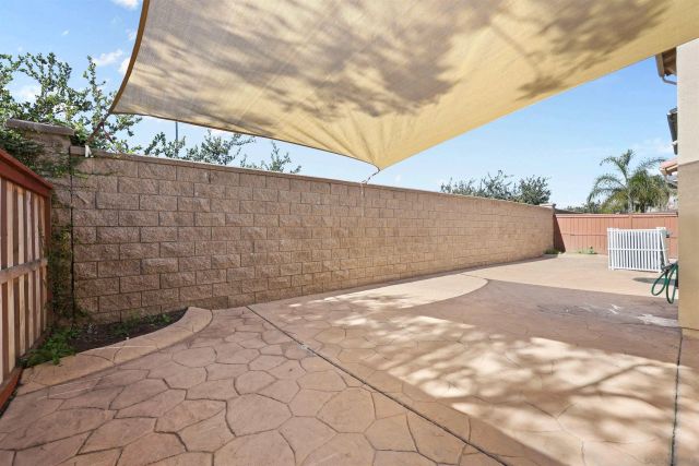 2132 Copper Leaf Ct, Chula Vista, CA 91915