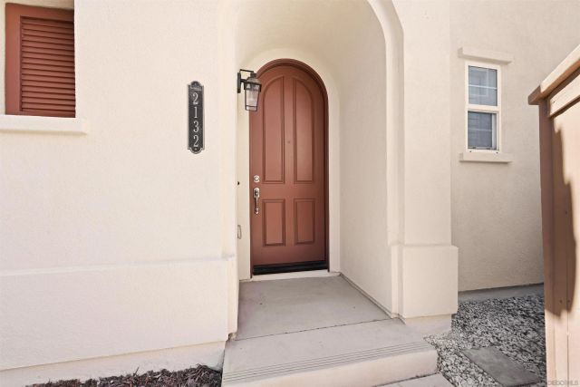 2132 Copper Leaf Ct, Chula Vista, CA 91915