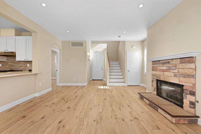 2132 Copper Leaf Ct, Chula Vista, CA 91915