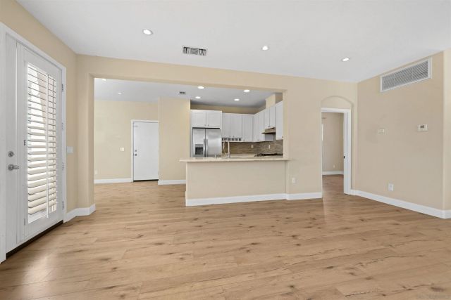 2132 Copper Leaf Ct, Chula Vista, CA 91915