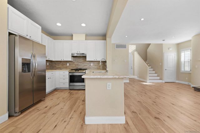 2132 Copper Leaf Ct, Chula Vista, CA 91915