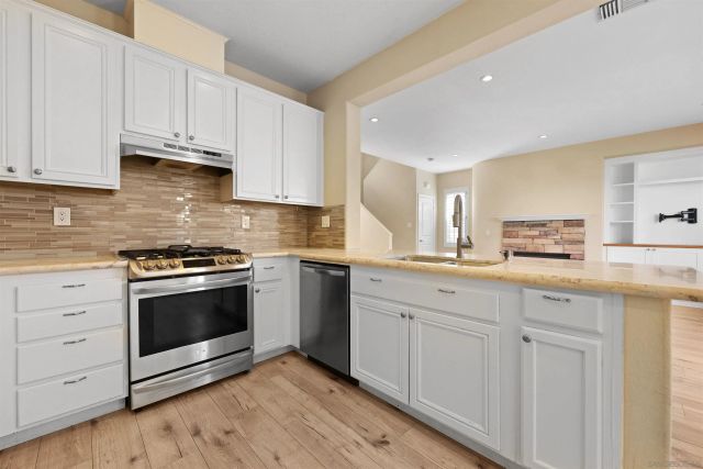 2132 Copper Leaf Ct, Chula Vista, CA 91915