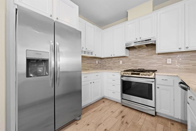 2132 Copper Leaf Ct, Chula Vista, CA 91915