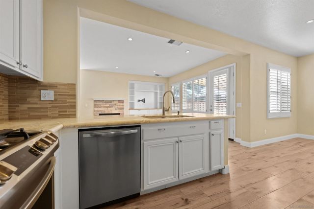 2132 Copper Leaf Ct, Chula Vista, CA 91915